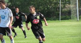 zdjęcie nr 11