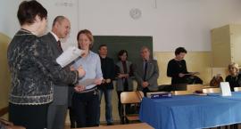 zdjęcie nr 17