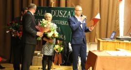 zdjęcie nr 20