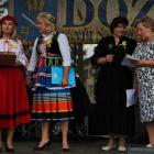 zdjęcie nr 