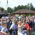 zdjęcie nr 124