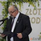 Fotka nr 4 z 58