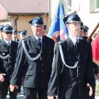 zdjęcie nr 161