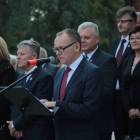 zdjęcie nr 28