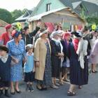 zdjęcie nr 55