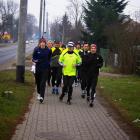 zdjęcie nr 10