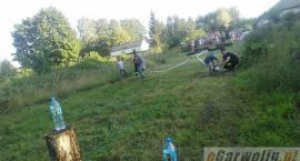 zdjęcie nr 90