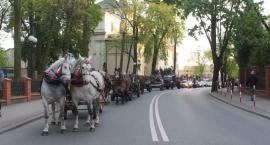 zdjęcie nr 53