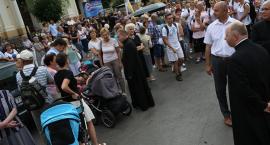 zdjęcie nr 35