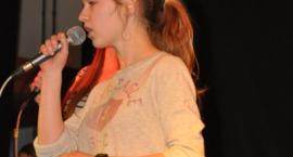 zdjęcie nr 70