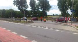 Fotka nr 2 z 17