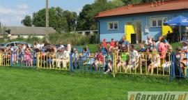zdjęcie nr 23