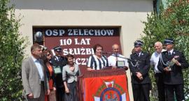 zdjęcie nr 91