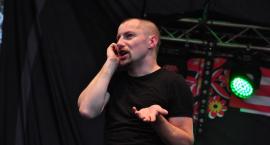 zdjęcie nr 139