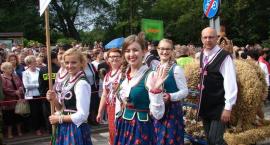 zdjęcie nr 108