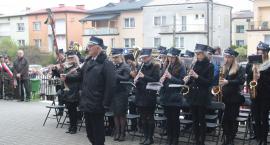 zdjęcie nr 112