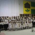 zdjęcie nr 73