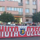 zdjęcie nr 37