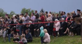 zdjęcie nr 172