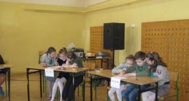 zdjęcie nr 39