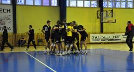 zdjęcie nr 21
