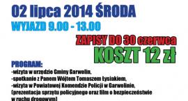 Fotka nr 4 z 5