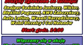 zdjęcie nr 15