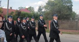 zdjęcie nr 57