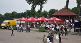 zdjęcie nr 77