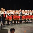 zdjęcie nr 20