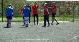 zdjęcie nr 7