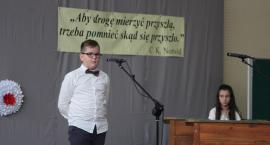 zdjęcie nr 96