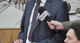 Fotka nr 5 z 24