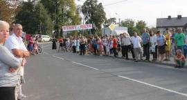 zdjęcie nr 82