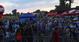 zdjęcie nr 28