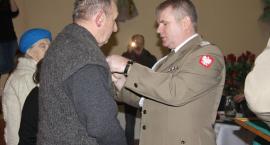 zdjęcie nr 16