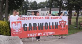 Fotka nr 3 z 23