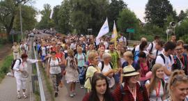 zdjęcie nr 39