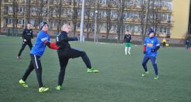 Fotka nr 2 z 13