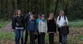 zdjęcie nr 40