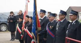 zdjęcie nr 21