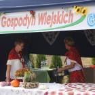 zdjęcie nr 81