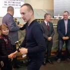 zdjęcie nr 32