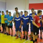 Fotka nr 1 z 21