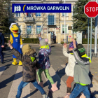 Fotka nr 0 z 10