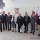 zdjęcie nr 12