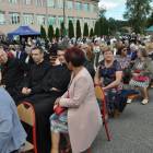 zdjęcie nr 69