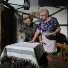 zdjęcie nr 22