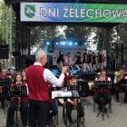 zdjęcie nr 177