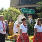 zdjęcie nr 22